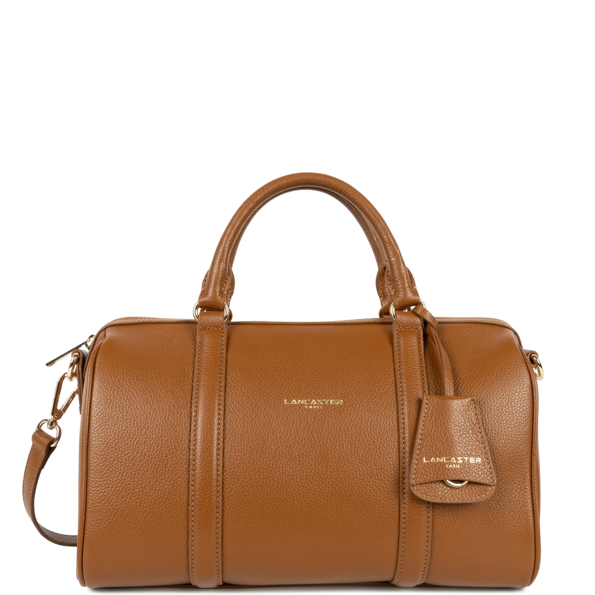 Sale Grand sac polochon Femme Sacs Porté Épaule|Sacs Bandoulière