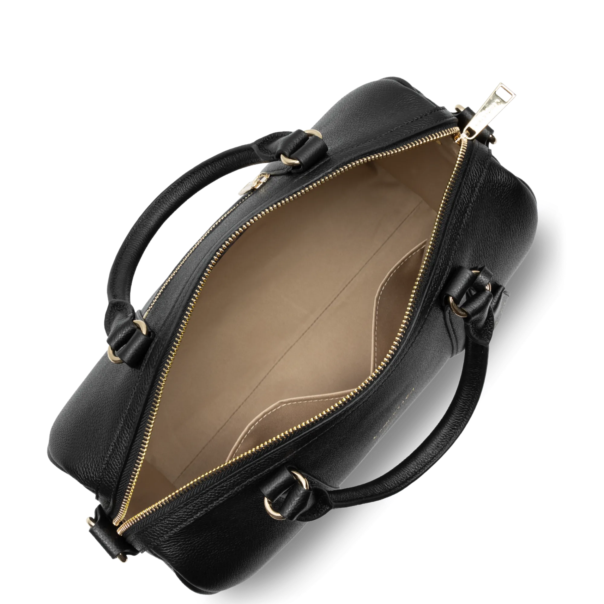 Sale Grand sac polochon Femme Sacs Porté Épaule|Sacs Bandoulière