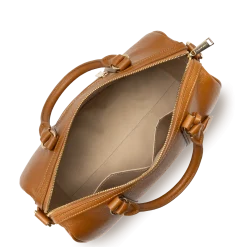 Sale Grand sac polochon Femme Sacs Porté Épaule|Sacs Bandoulière