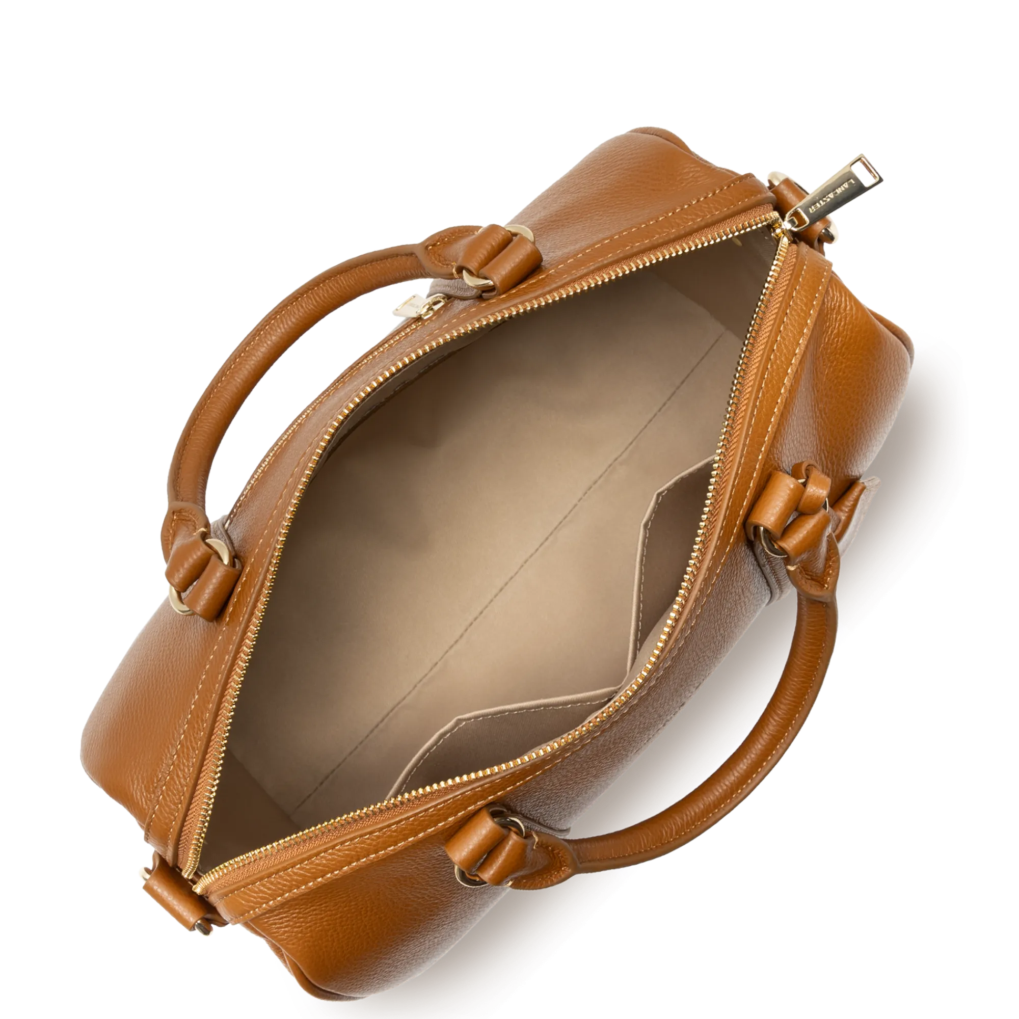 Sale Grand sac polochon Femme Sacs Porté Épaule|Sacs Bandoulière
