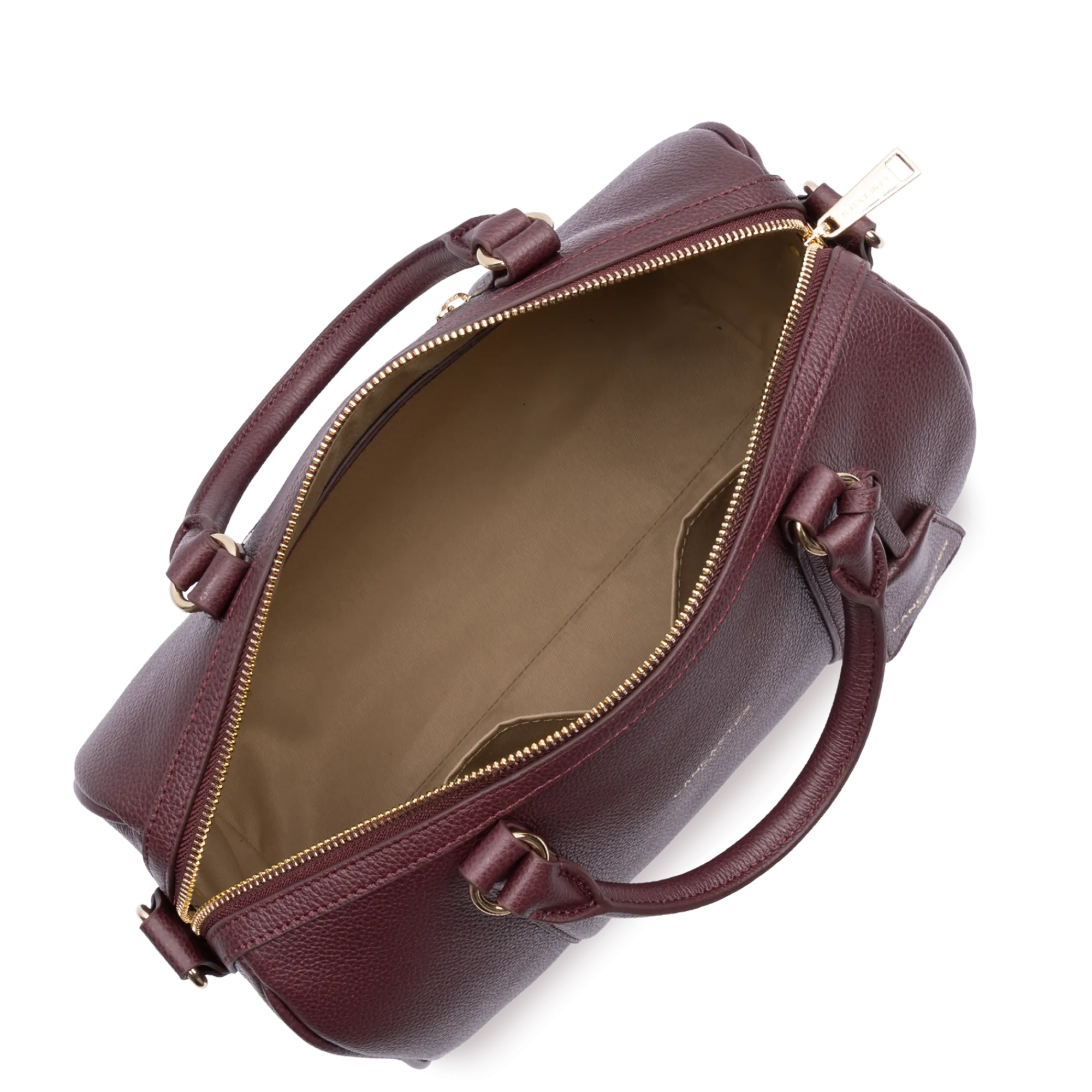 Sale Grand sac polochon Femme Sacs Porté Épaule|Sacs Bandoulière