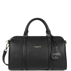 Sale Grand sac polochon Femme Sacs Porté Épaule|Sacs Bandoulière