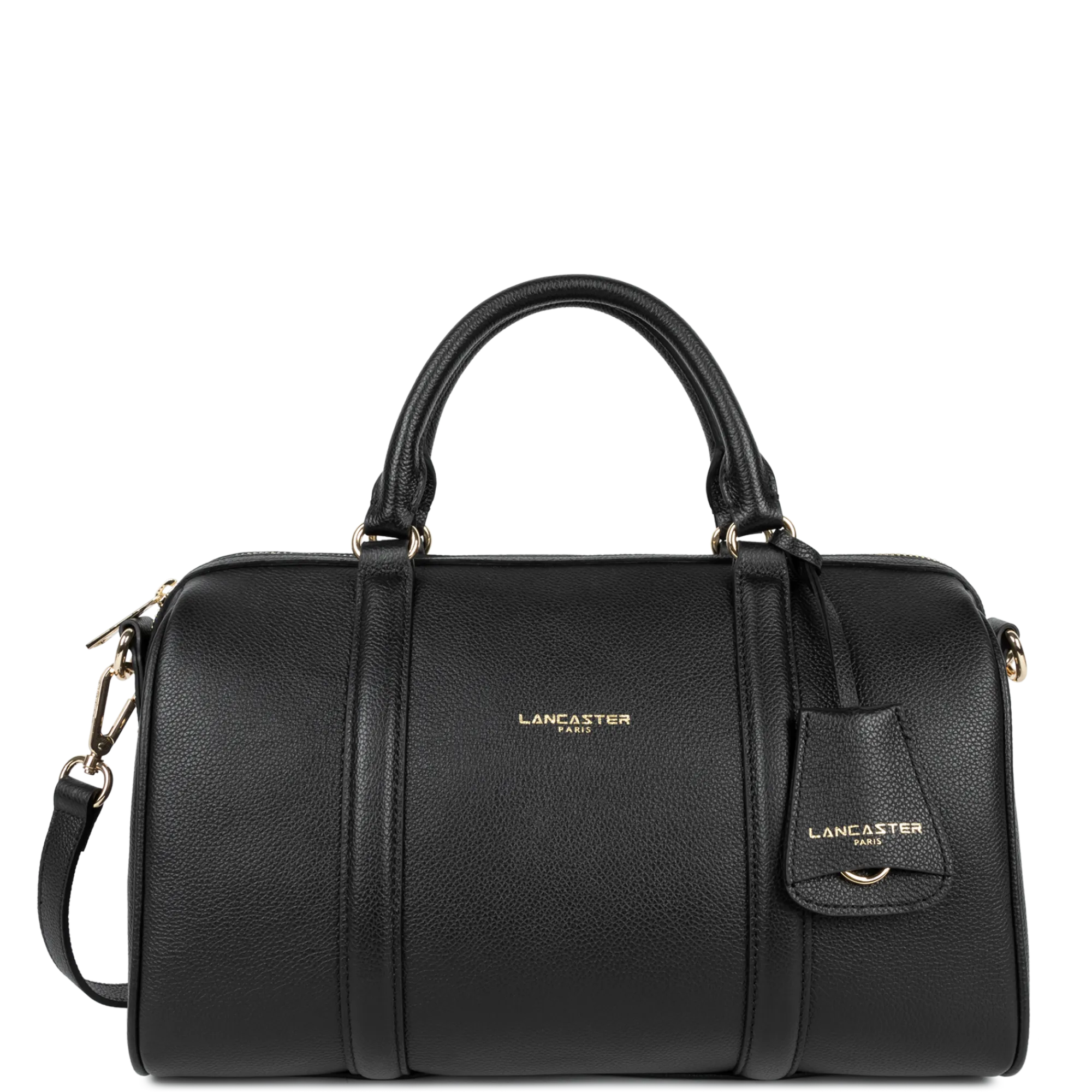 Sale Grand sac polochon Femme Sacs Porté Épaule|Sacs Bandoulière