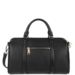 Sale Grand sac polochon Femme Sacs Porté Épaule|Sacs Bandoulière