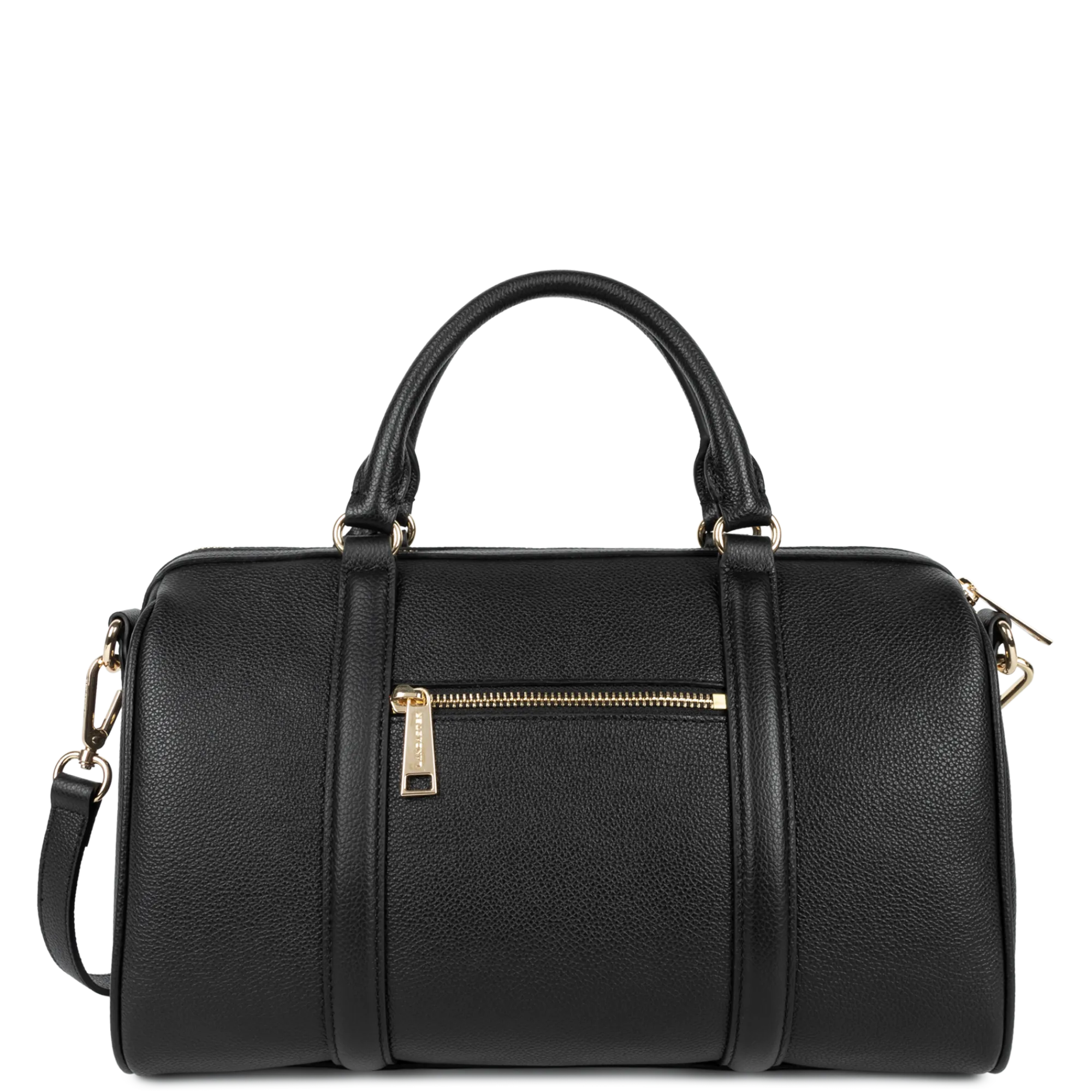Sale Grand sac polochon Femme Sacs Porté Épaule|Sacs Bandoulière