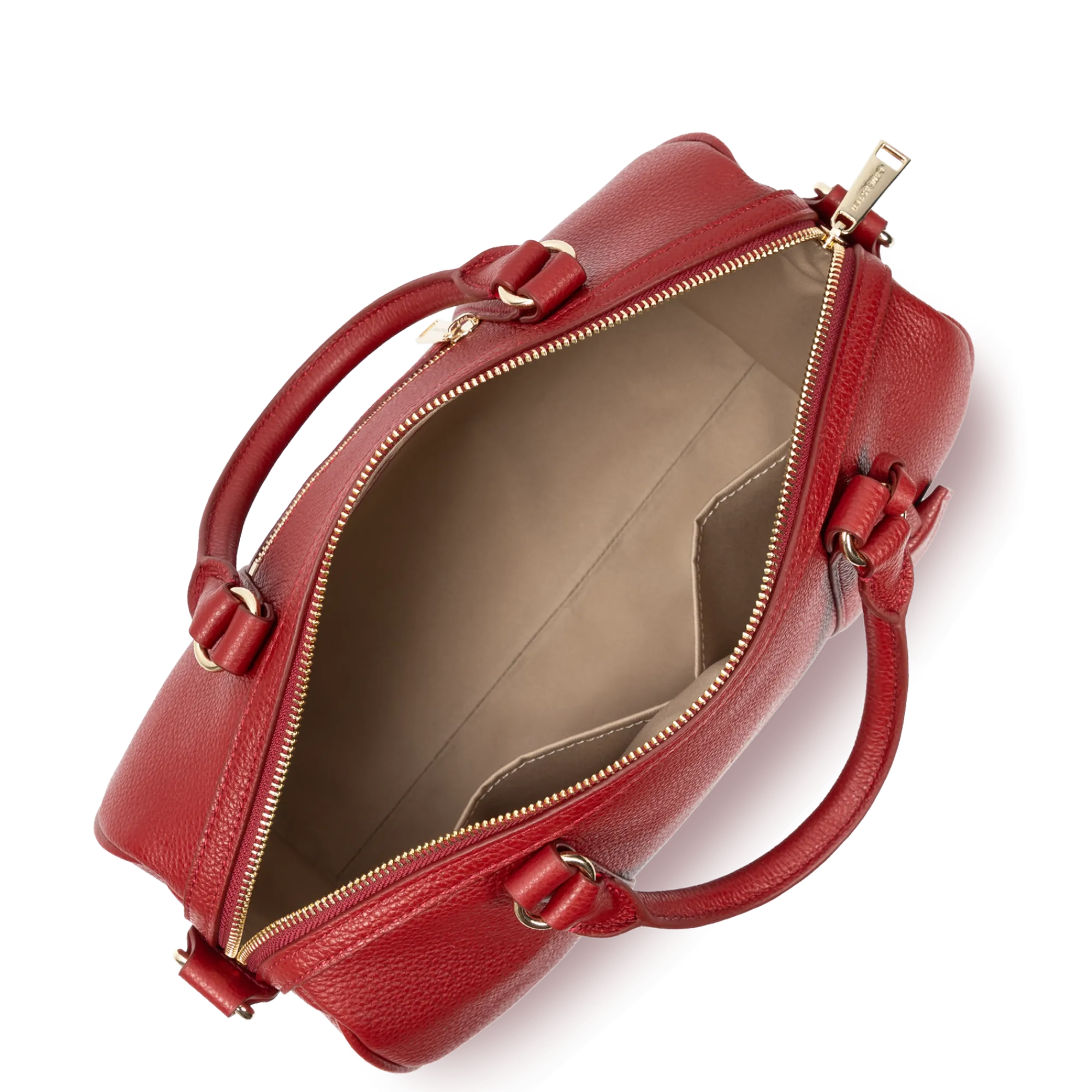 Sale Grand sac polochon Femme Sacs Porté Épaule|Sacs Bandoulière