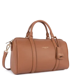 Sale Grand sac polochon Femme Sacs Porté Épaule|Sacs Bandoulière