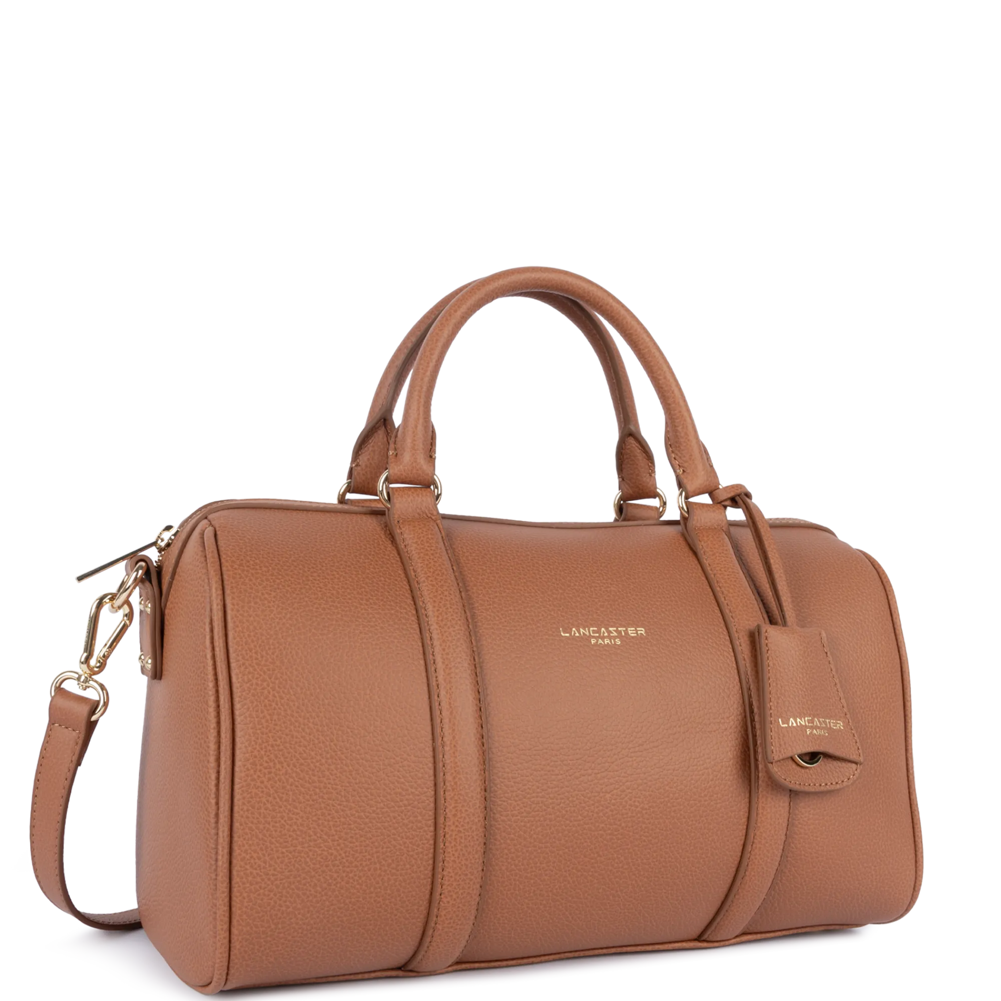 Sale Grand sac polochon Femme Sacs Porté Épaule|Sacs Bandoulière