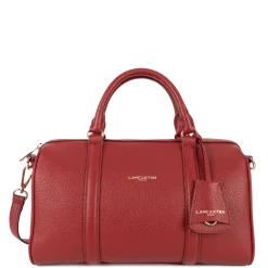 Sale Grand sac polochon Femme Sacs Porté Épaule|Sacs Bandoulière