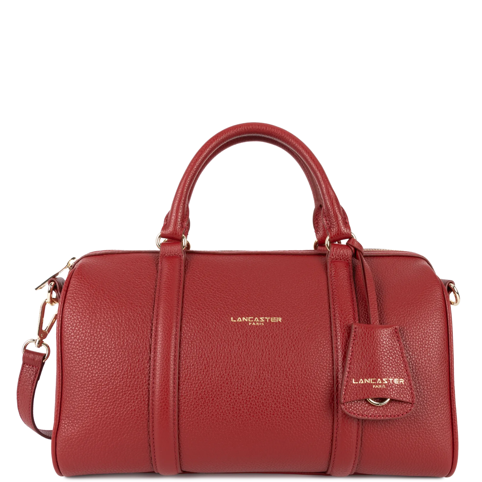 Sale Grand sac polochon Femme Sacs Porté Épaule|Sacs Bandoulière
