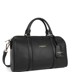 Sale Grand sac polochon Femme Sacs Porté Épaule|Sacs Bandoulière