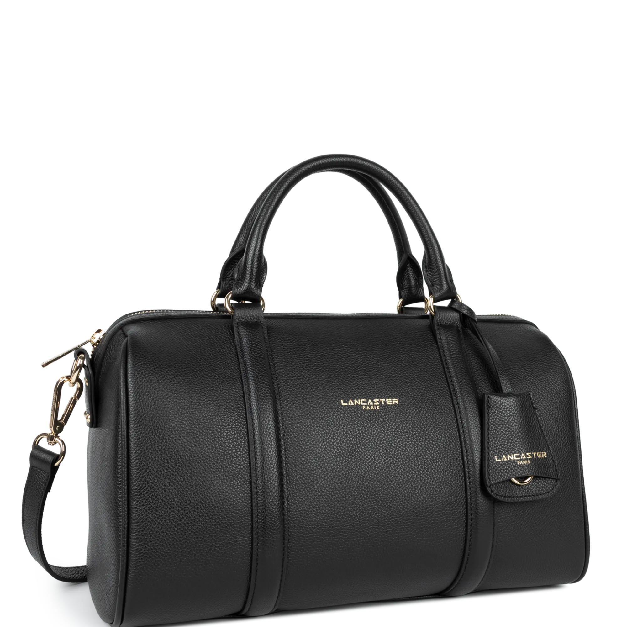 Sale Grand sac polochon Femme Sacs Porté Épaule|Sacs Bandoulière