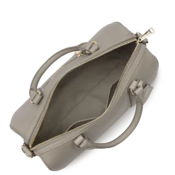 Sale Grand sac polochon Femme Sacs Porté Épaule|Sacs Bandoulière