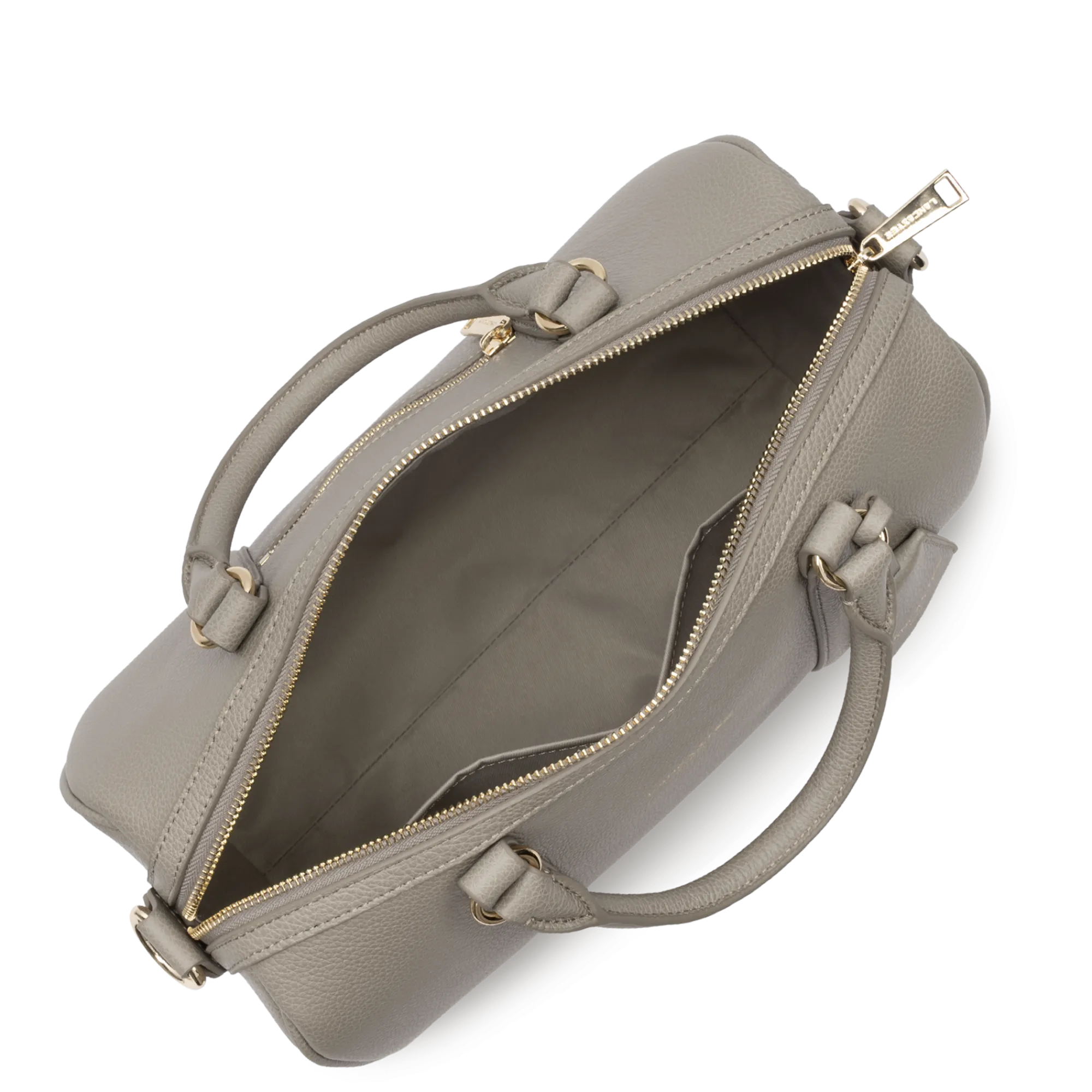Sale Grand sac polochon Femme Sacs Porté Épaule|Sacs Bandoulière