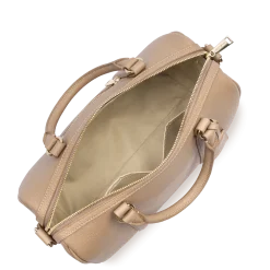 Sale Grand sac polochon Femme Sacs Porté Épaule|Sacs Bandoulière