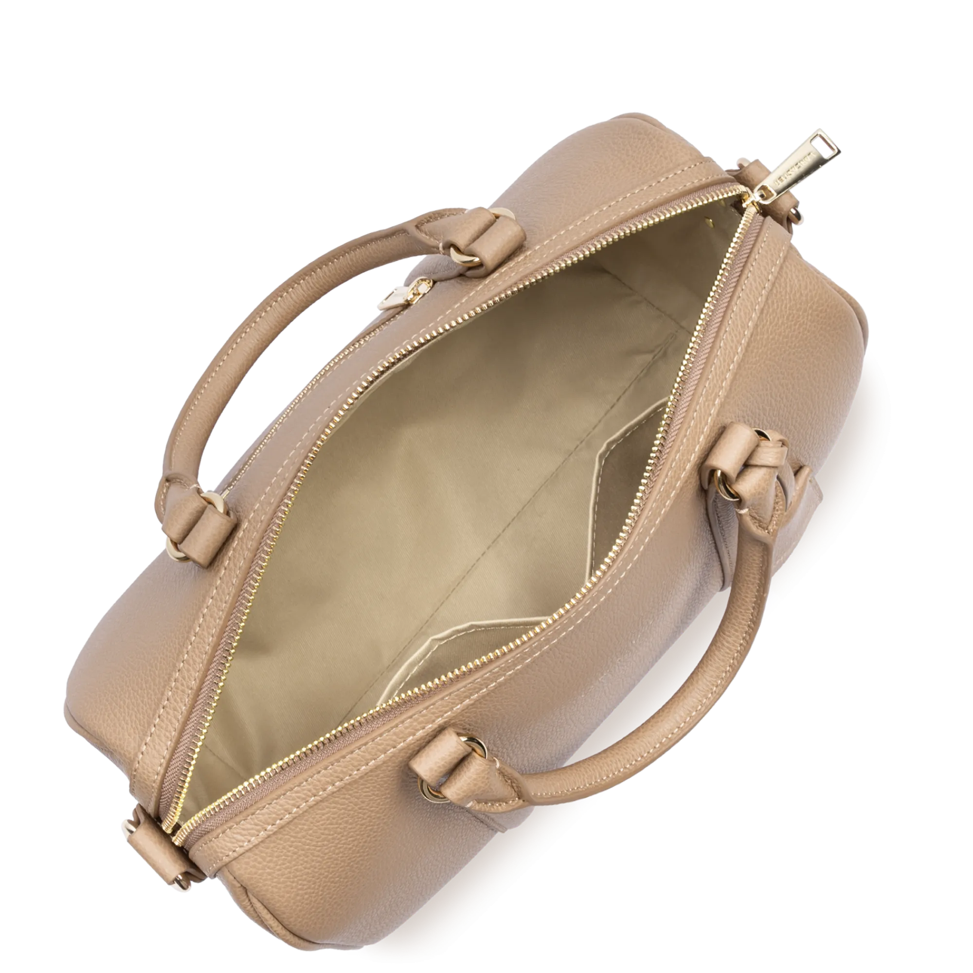 Sale Grand sac polochon Femme Sacs Porté Épaule|Sacs Bandoulière