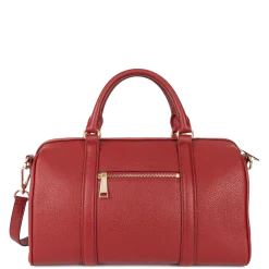 Sale Grand sac polochon Femme Sacs Porté Épaule|Sacs Bandoulière