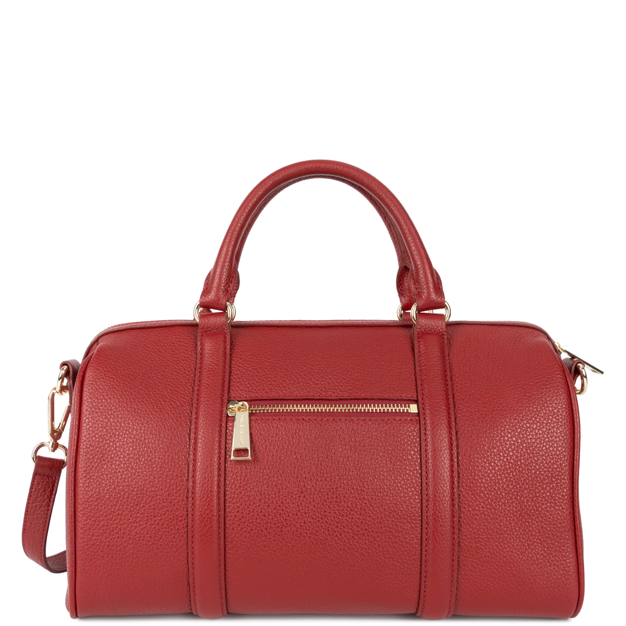 Sale Grand sac polochon Femme Sacs Porté Épaule|Sacs Bandoulière