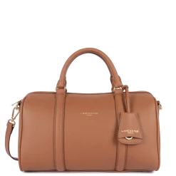 Sale Grand sac polochon Femme Sacs Porté Épaule|Sacs Bandoulière