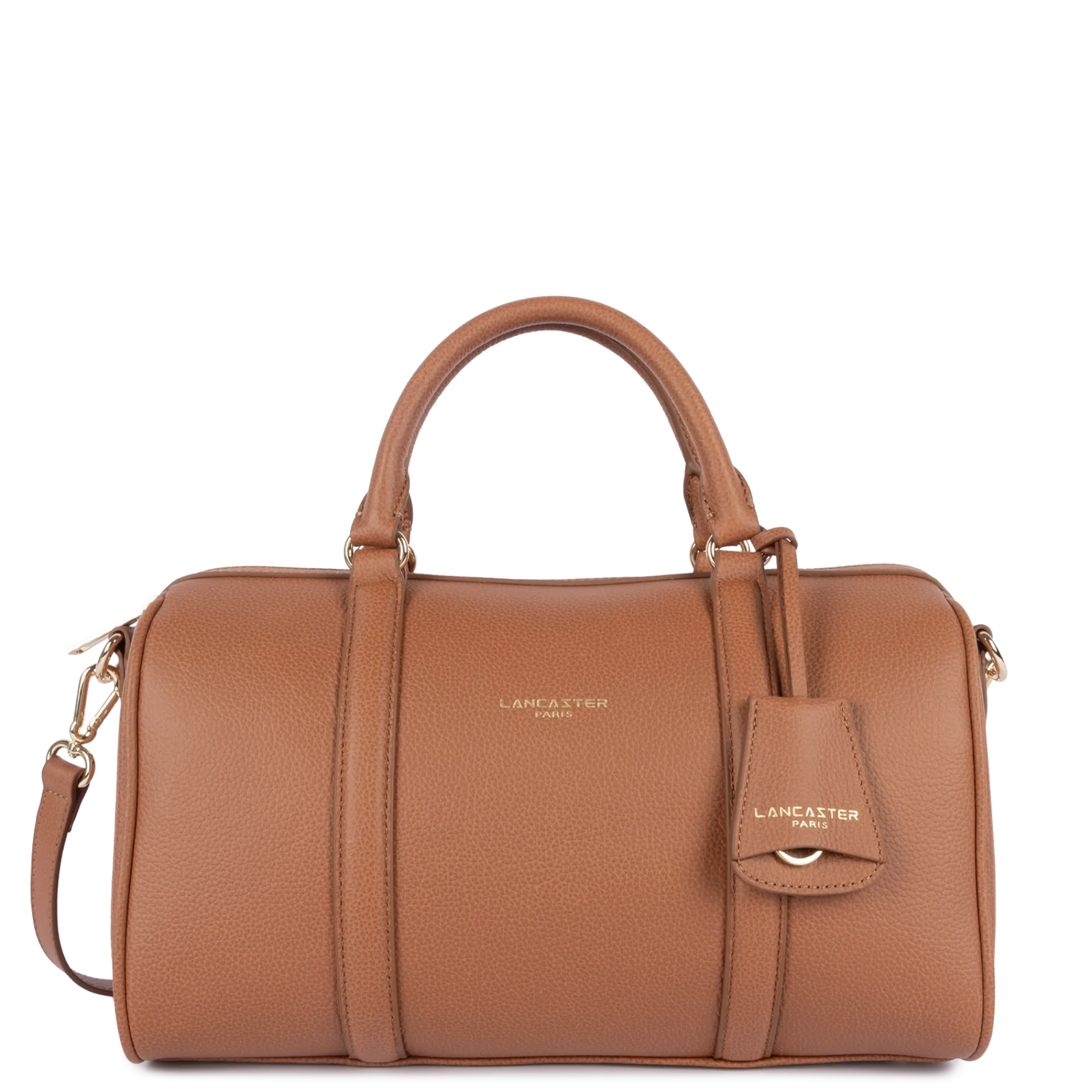 Sale Grand sac polochon Femme Sacs Porté Épaule|Sacs Bandoulière