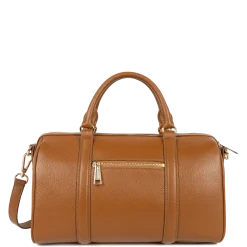 Sale Grand sac polochon Femme Sacs Porté Épaule|Sacs Bandoulière