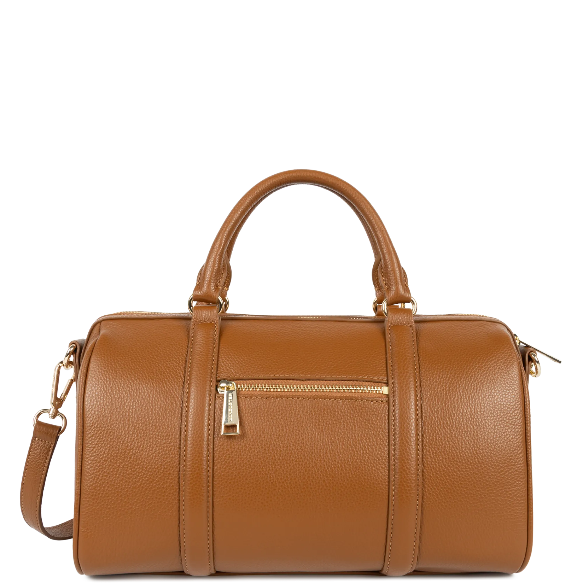 Sale Grand sac polochon Femme Sacs Porté Épaule|Sacs Bandoulière