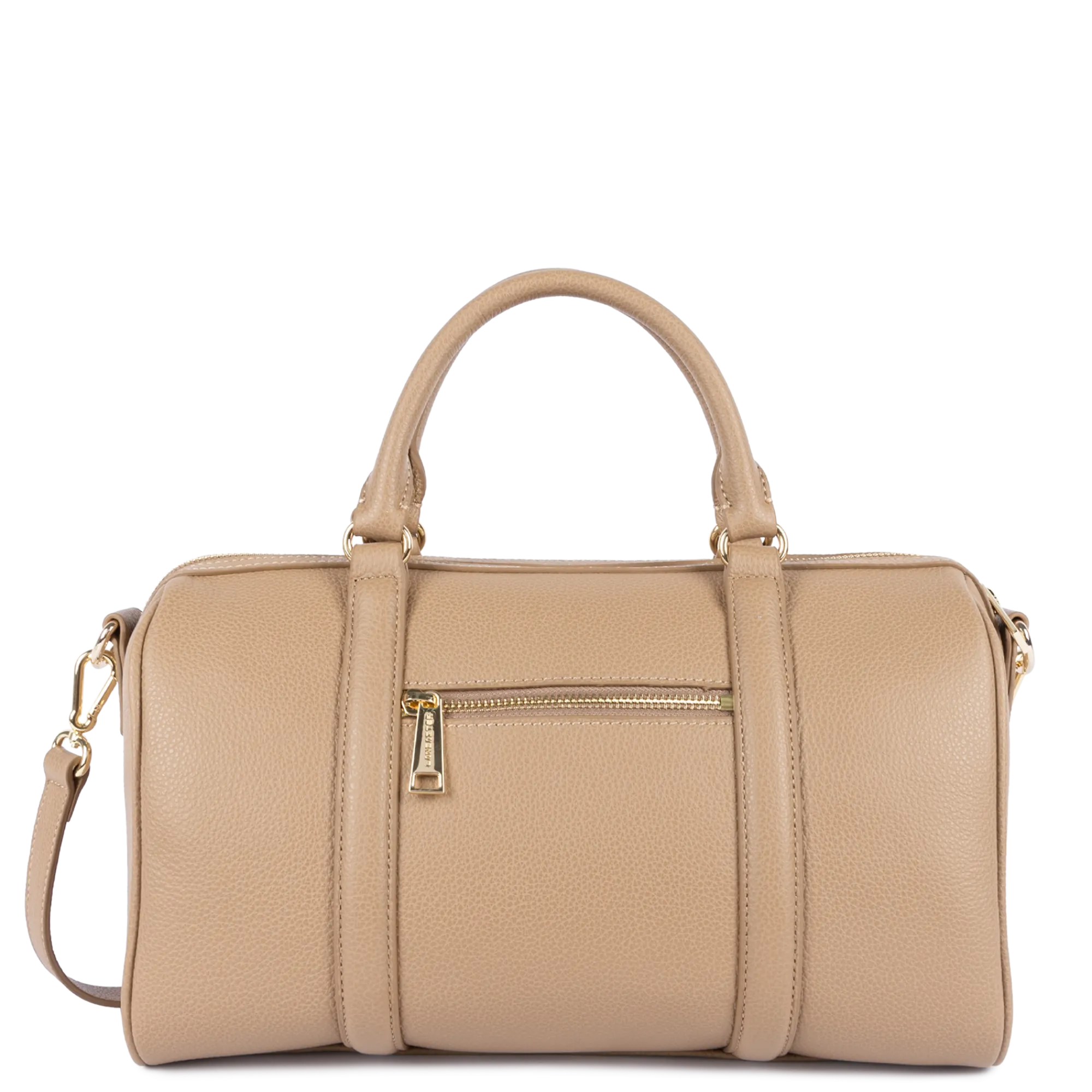 Sale Grand sac polochon Femme Sacs Porté Épaule|Sacs Bandoulière