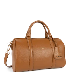 Sale Grand sac polochon Femme Sacs Porté Épaule|Sacs Bandoulière