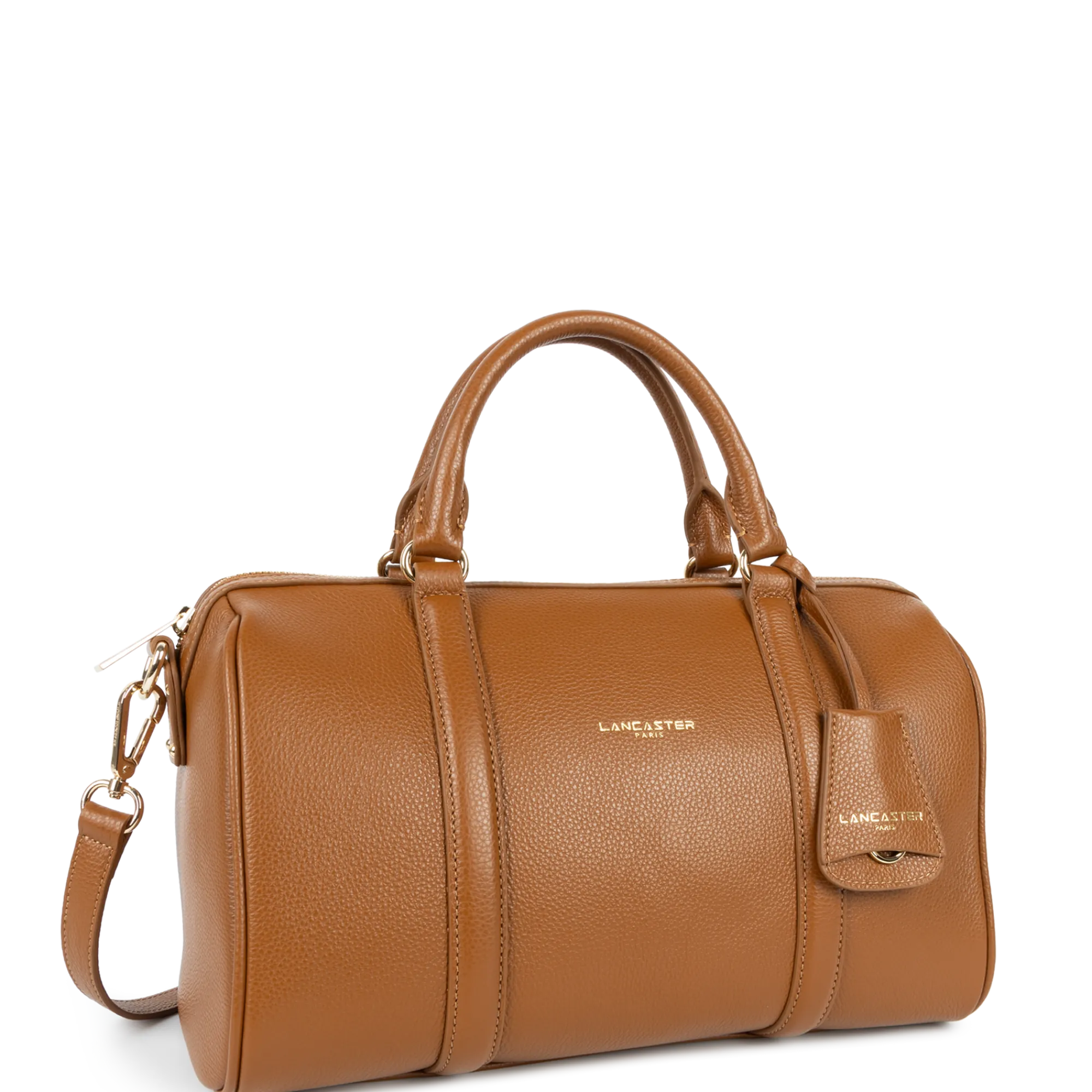 Sale Grand sac polochon Femme Sacs Porté Épaule|Sacs Bandoulière