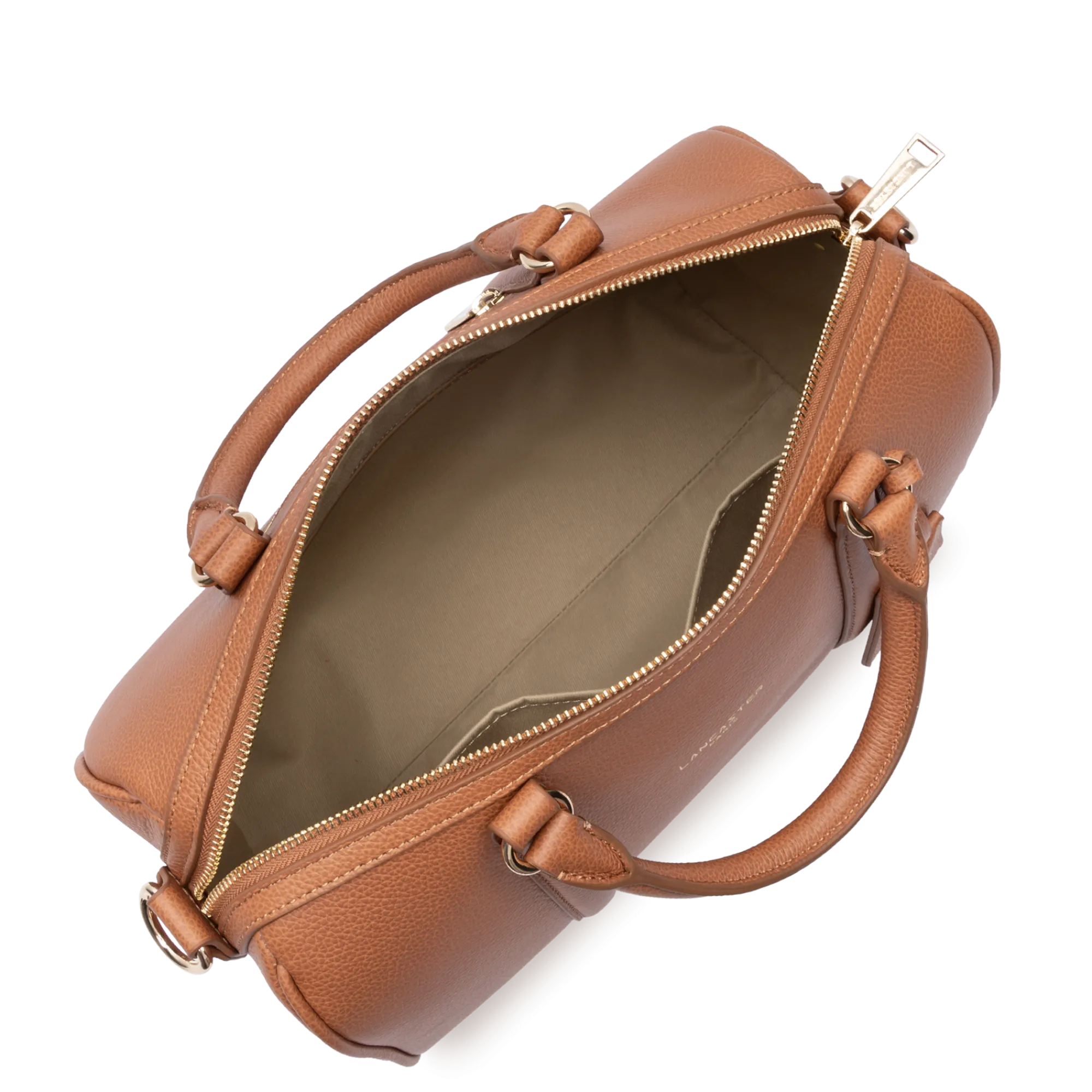 Sale Grand sac polochon Femme Sacs Porté Épaule|Sacs Bandoulière