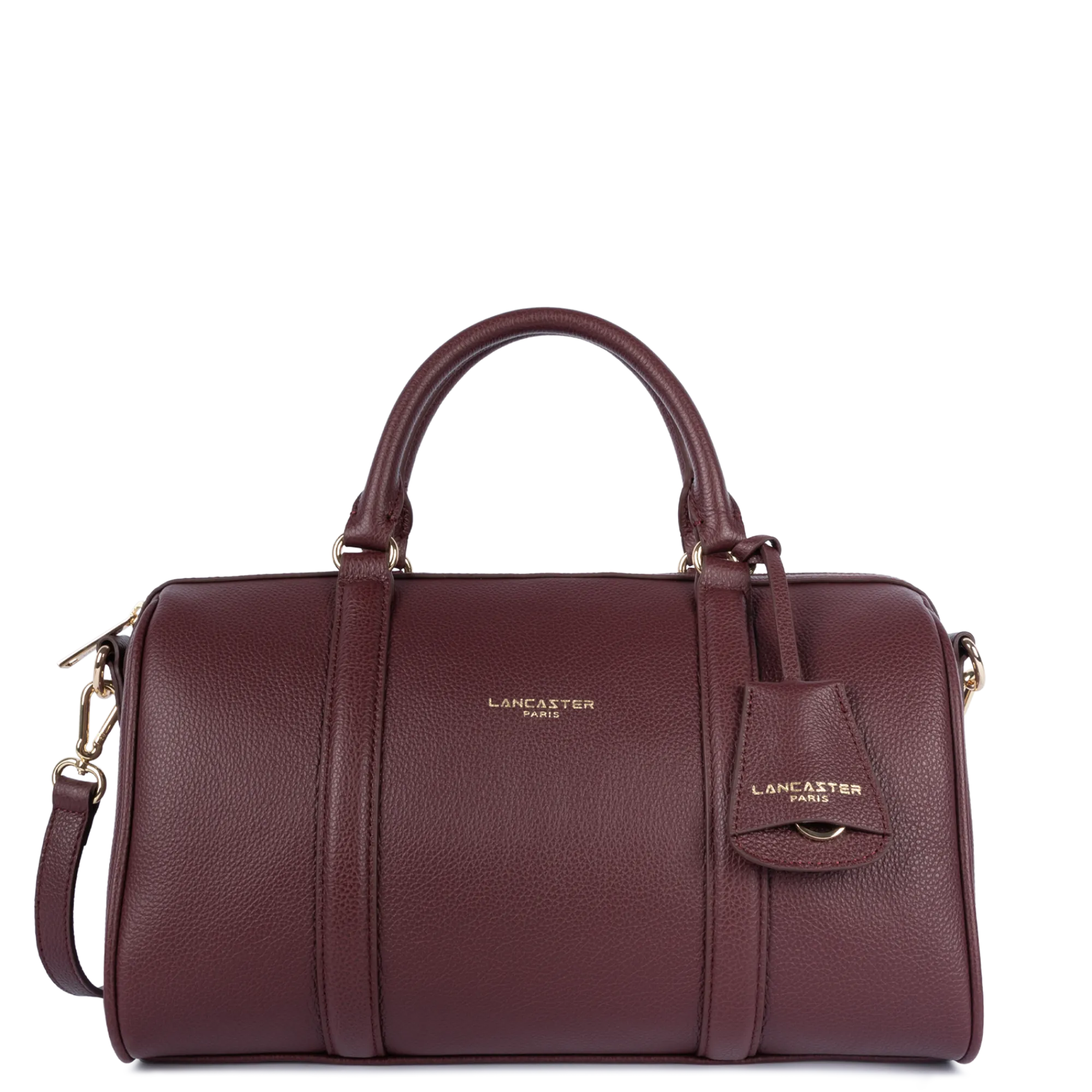 Sale Grand sac polochon Femme Sacs Porté Épaule|Sacs Bandoulière