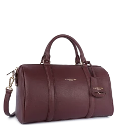 Sale Grand sac polochon Femme Sacs Porté Épaule|Sacs Bandoulière