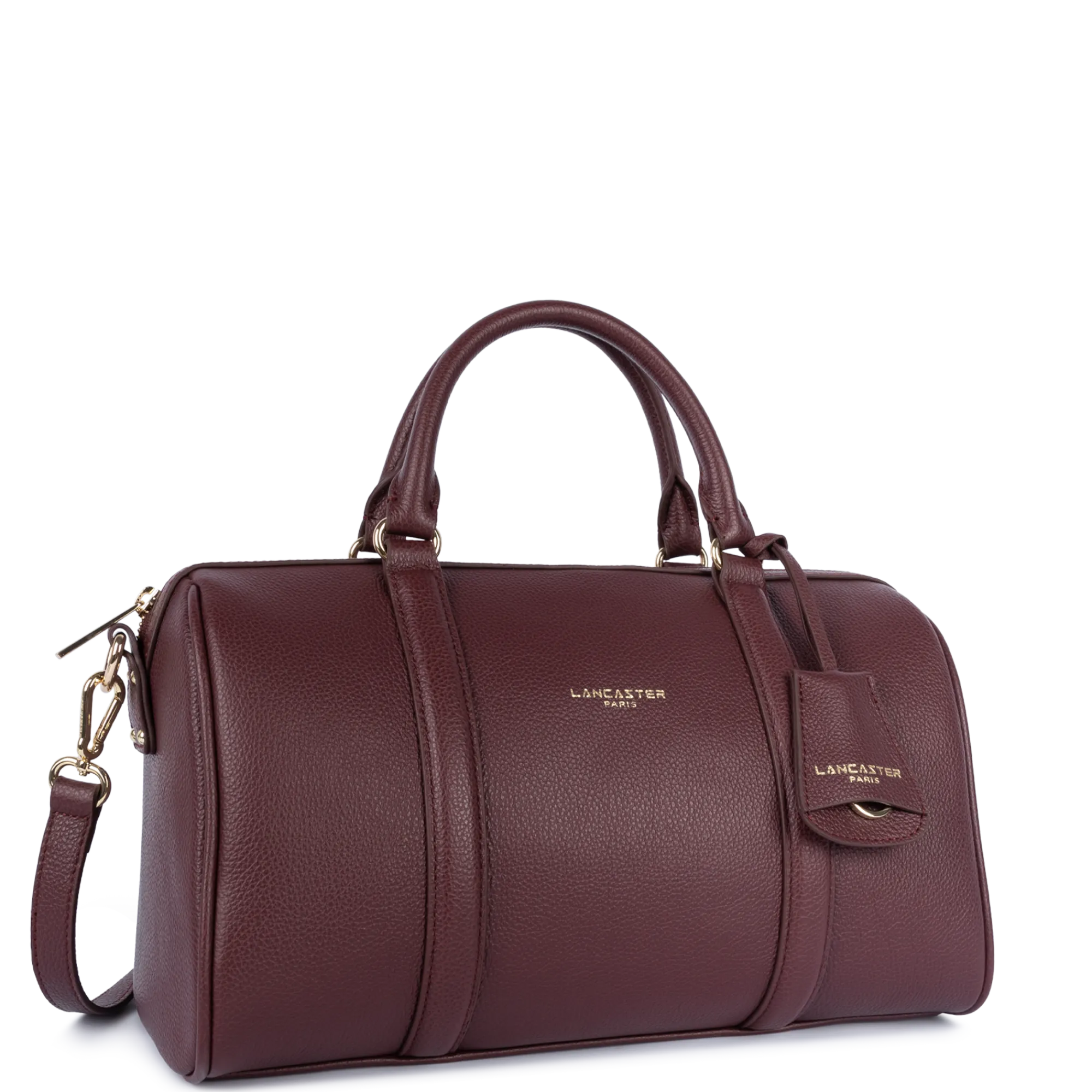 Sale Grand sac polochon Femme Sacs Porté Épaule|Sacs Bandoulière