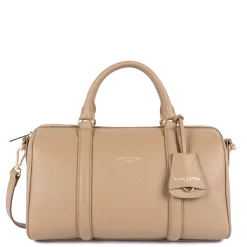 Sale Grand sac polochon Femme Sacs Porté Épaule|Sacs Bandoulière