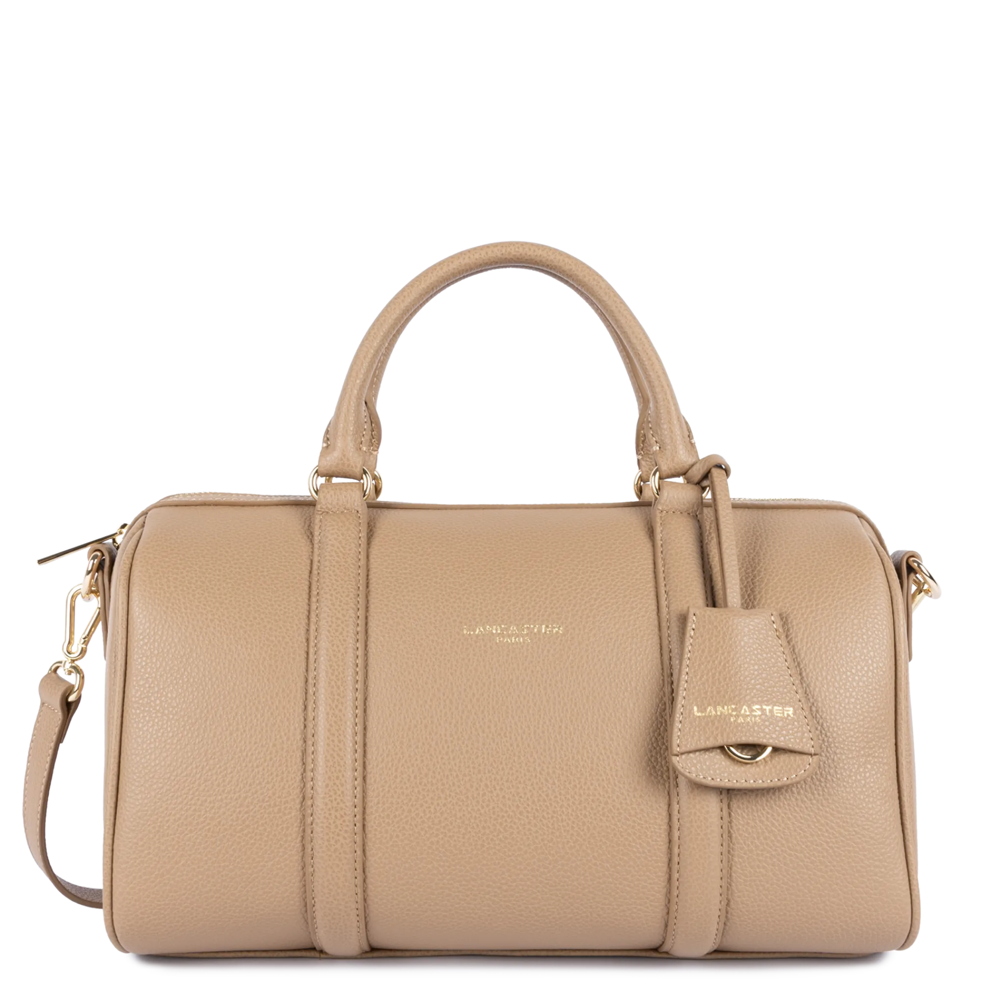 Sale Grand sac polochon Femme Sacs Porté Épaule|Sacs Bandoulière