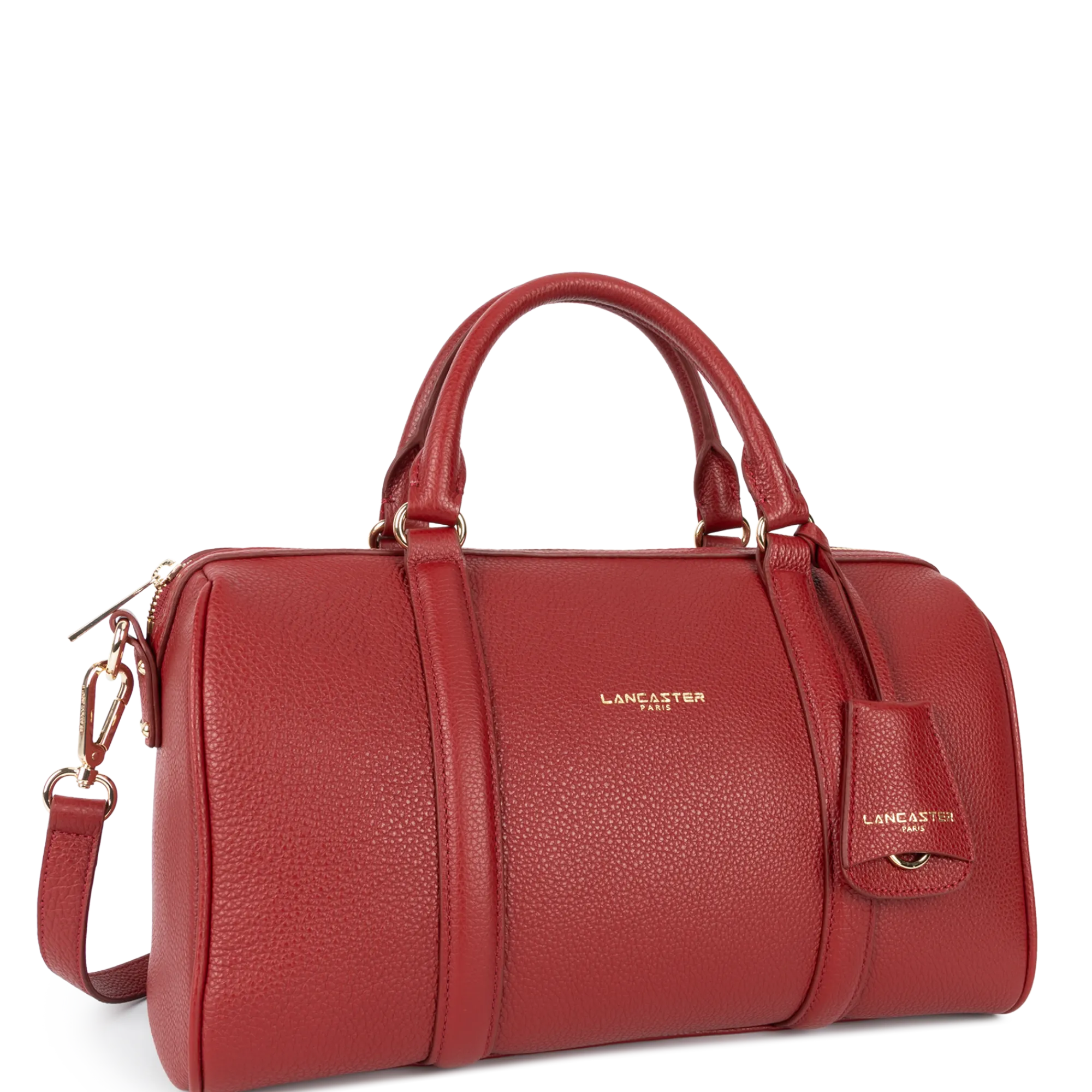 Sale Grand sac polochon Femme Sacs Porté Épaule|Sacs Bandoulière