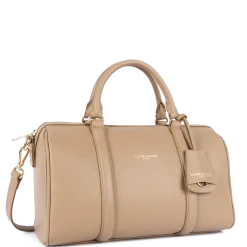Sale Grand sac polochon Femme Sacs Porté Épaule|Sacs Bandoulière