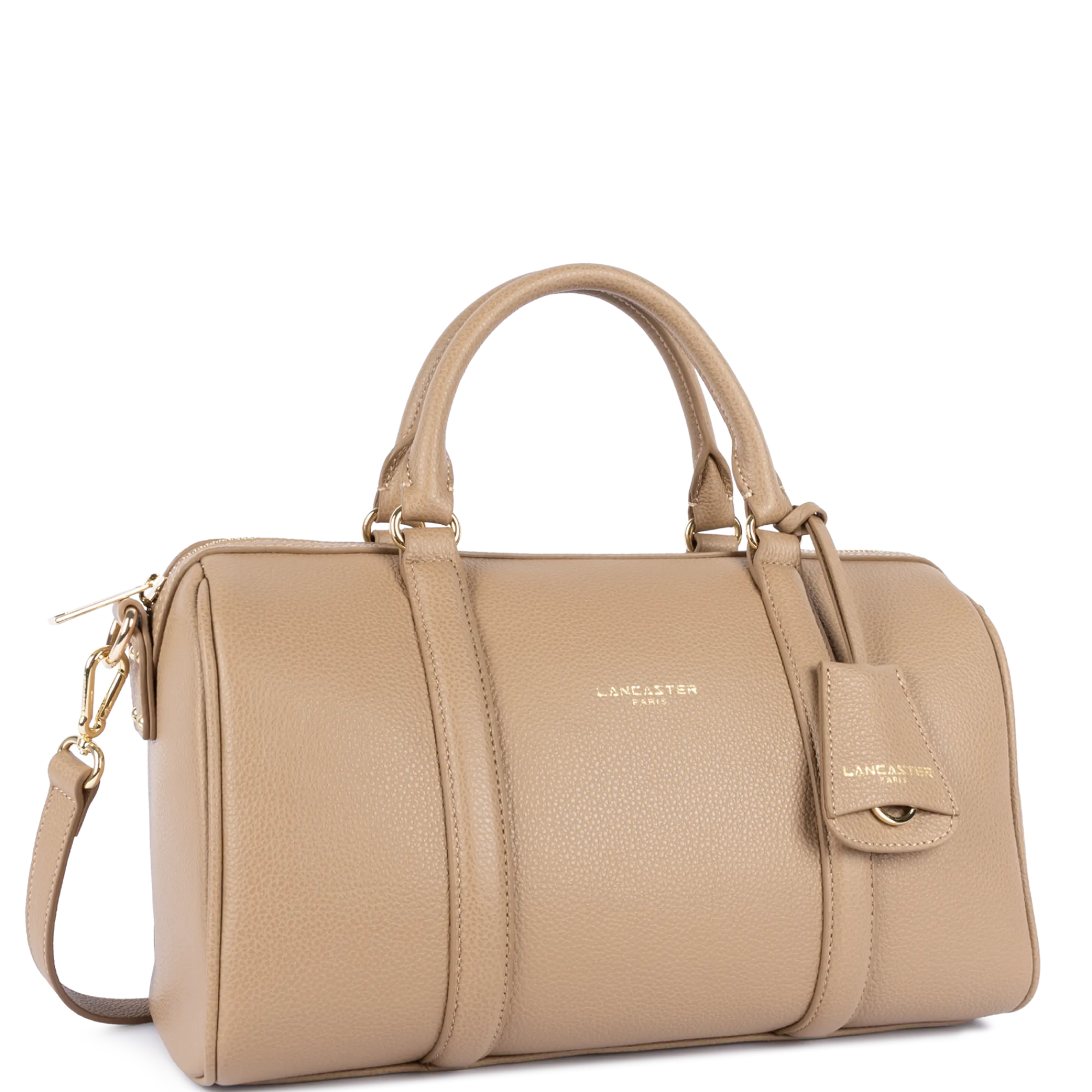 Sale Grand sac polochon Femme Sacs Porté Épaule|Sacs Bandoulière