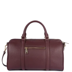 Sale Grand sac polochon Femme Sacs Porté Épaule|Sacs Bandoulière