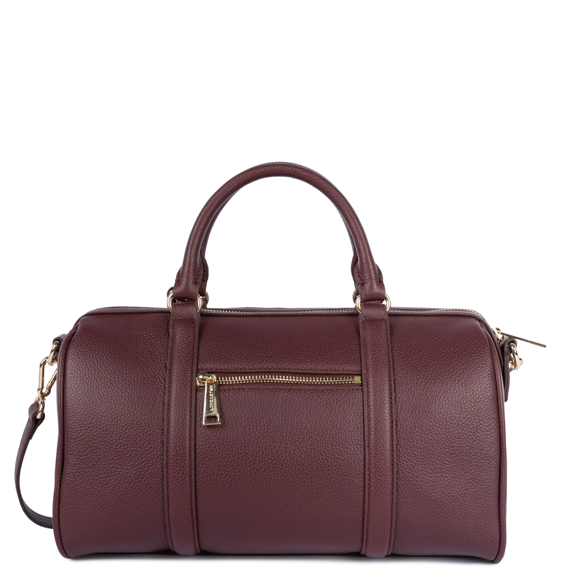 Sale Grand sac polochon Femme Sacs Porté Épaule|Sacs Bandoulière