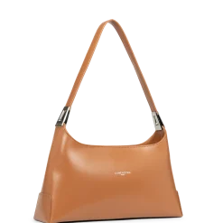 Best Grand sac rectangle Femme Sacs Rectangle|Sacs Porté Épaule