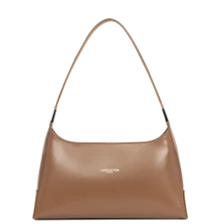 Best Grand sac rectangle Femme Sacs Rectangle|Sacs Porté Épaule