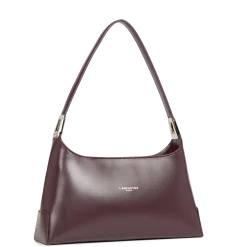 Best Grand sac rectangle Femme Sacs Rectangle|Sacs Porté Épaule