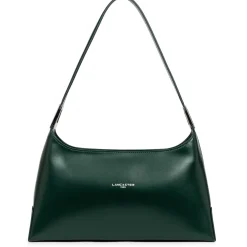 Best Grand sac rectangle Femme Sacs Rectangle|Sacs Porté Épaule