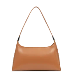 Best Grand sac rectangle Femme Sacs Rectangle|Sacs Porté Épaule