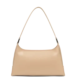 Best Grand sac rectangle Femme Sacs Rectangle|Sacs Porté Épaule