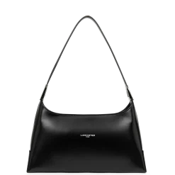 Best Grand sac rectangle Femme Sacs Rectangle|Sacs Porté Épaule