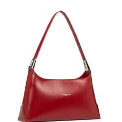 Best Grand sac rectangle Femme Sacs Rectangle|Sacs Porté Épaule