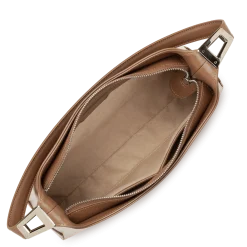 Best Grand sac rectangle Femme Sacs Rectangle|Sacs Porté Épaule