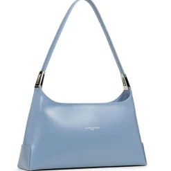Best Grand sac rectangle Femme Sacs Rectangle|Sacs Porté Épaule